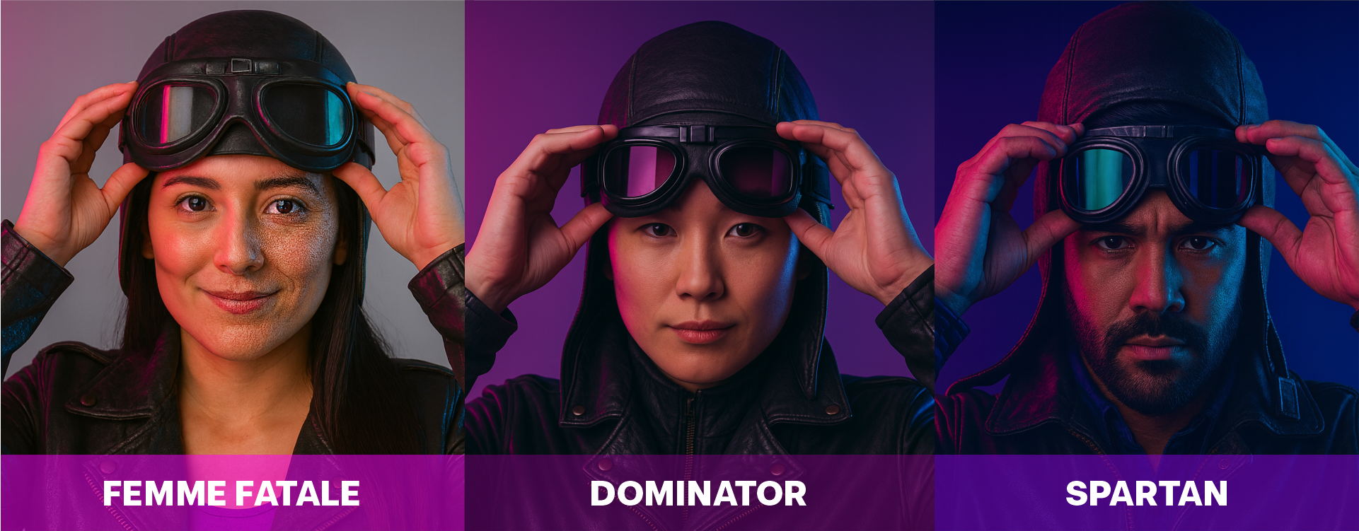 01 CAPA-BANNER PRINCIPAL HOME LANDING PAGE