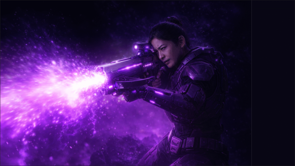 A disciplina de AIKO é a luz que ilumina o seu caminho